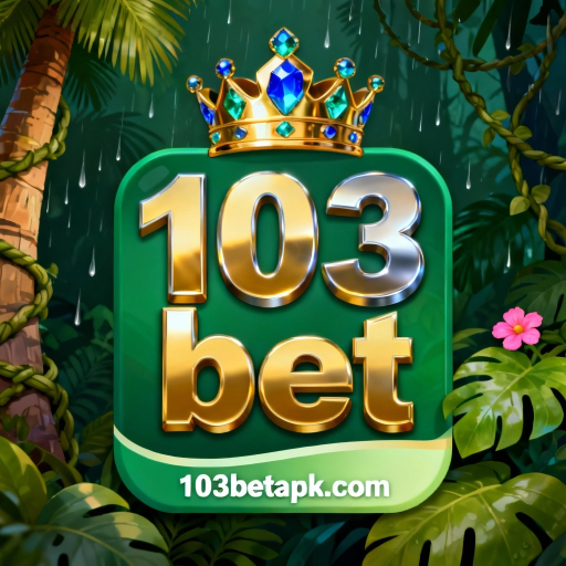 103 bet