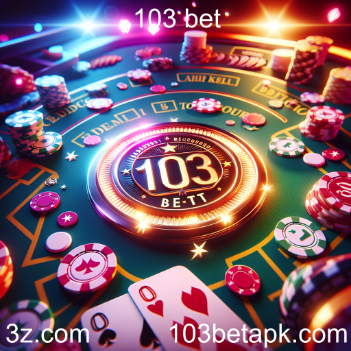 Descubra os Melhores Jogos de Mesa no 103 Bet